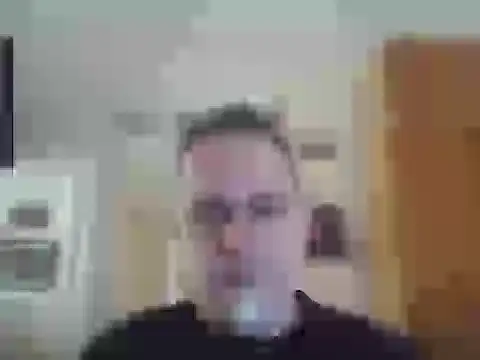 Szolga10 online show from 3, 4, 2026