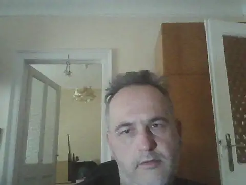 Szolga10 online show from 17, 4, 2026