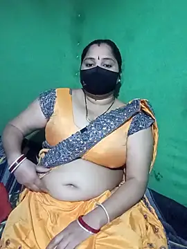 Snapshot of seetatiwari chatting on 11, 2, 2025 seetatiwari online show from 11, 2, 2025