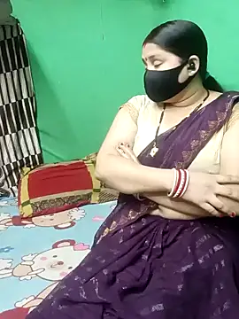 Snapshot of seetatiwari chatting on 12, 2, 2025 seetatiwari online show from 12, 2, 2025