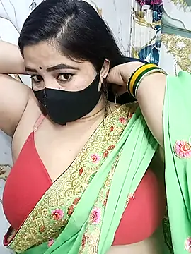 seetatiwari online show from 20, 12, 2025