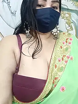 seetatiwari online show from 7, 2, 2026