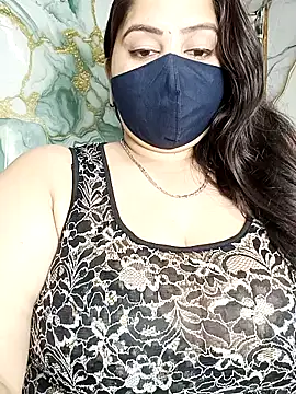 seetatiwari online show from 3, 3, 2026