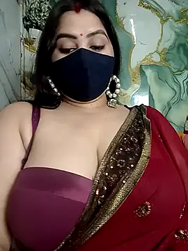 seetatiwari online show from 20, 3, 2026