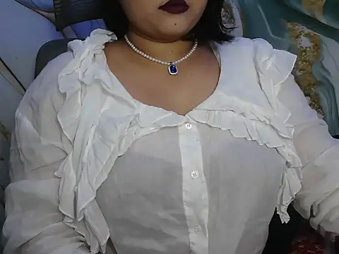 seetatiwari online show from 28, 5, 2026