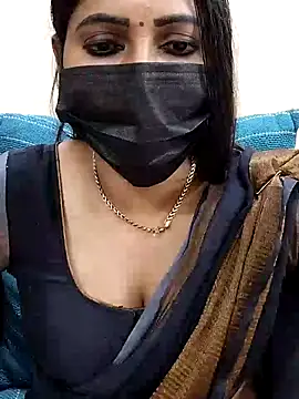 Thamarai28 online show from 17, 2, 2025