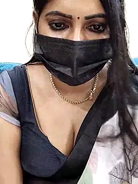 Thamarai28 online show from 17, 2, 2025