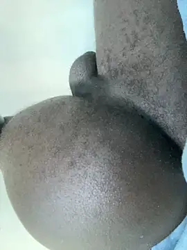 DivorcedCaucasus online show from 20, 4, 2026