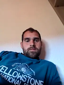 mikeee6538 online show from 29, 3, 2026