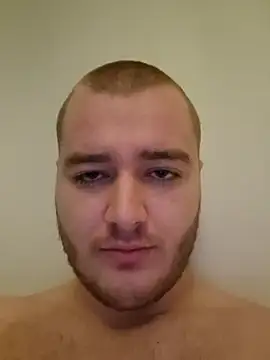 Tellmewhatyouwannasee online show from 8, 2, 2025