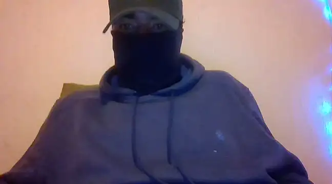 Snapshot of el_muchacho16 chatting on 26, 2, 2025 el muchacho16 online show from 26, 2, 2025