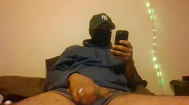 Snapshot of el_muchacho16 chatting on 26, 2, 2025 el muchacho16 online show from 26, 2, 2025