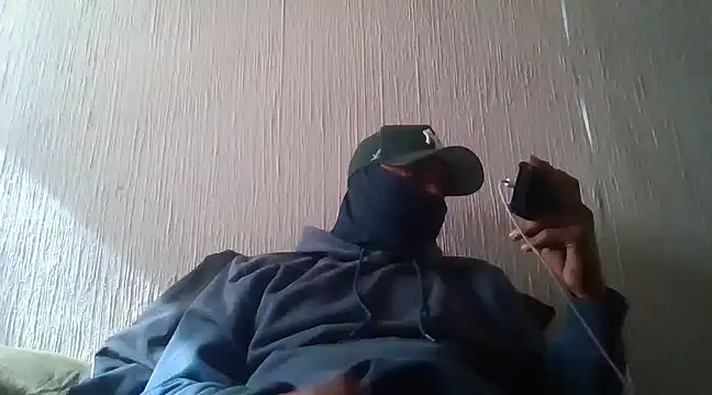 Snapshot of el_muchacho16 chatting on 2, 3, 2025 el muchacho16 online show from 2, 3, 2025