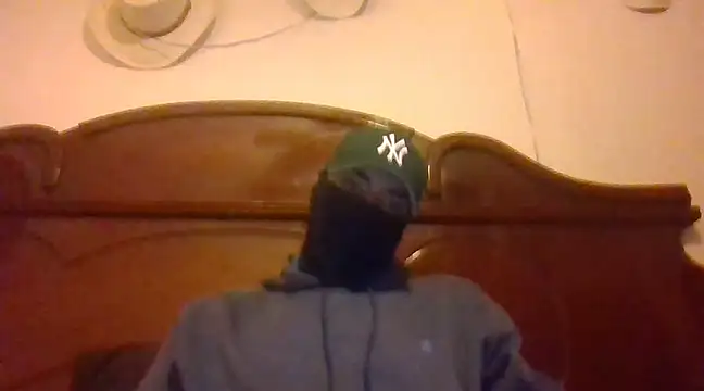 Snapshot of el_muchacho16 chatting on 8, 3, 2025 el muchacho16 online show from 8, 3, 2025