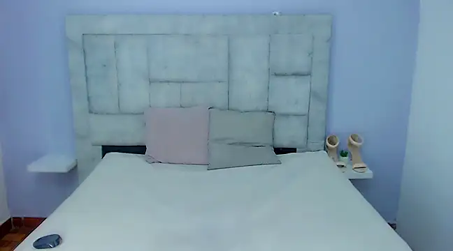 BelovedChain01 online show from 13, 3, 2025