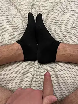 Snapshot of GreekMam chatting on 9, 2, 2025 GreekMam online show from 9, 2, 2025