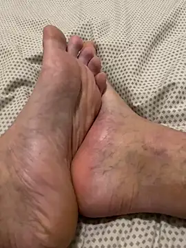 Snapshot of GreekMam chatting on 12, 2, 2025 GreekMam online show from 12, 2, 2025