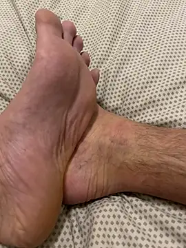 Snapshot of GreekMam chatting on 13, 2, 2025 GreekMam online show from 13, 2, 2025