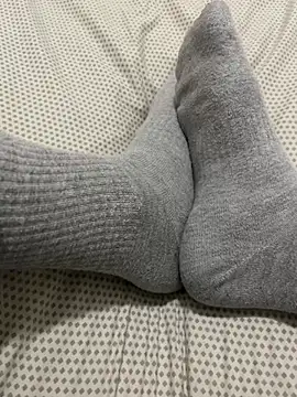 Snapshot of GreekMam chatting on 23, 2, 2025 GreekMam online show from 23, 2, 2025