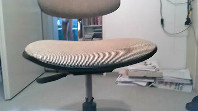 Snapshot of silsli6 chatting on 7, 7, 2026 silsli6 online show from 7, 7, 2026