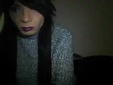 Snapshot of YourCDBitch chatting on 14, 2, 2025 YourCDBitch online show from 14, 2, 2025