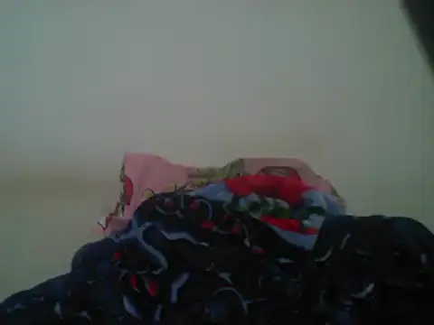 Snapshot of YourCDBitch chatting on 1, 3, 2025 YourCDBitch online show from 1, 3, 2025