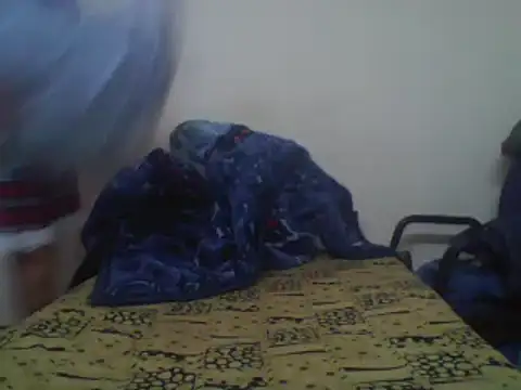 Snapshot of YourCDBitch chatting on 10, 3, 2025 YourCDBitch online show from 10, 3, 2025