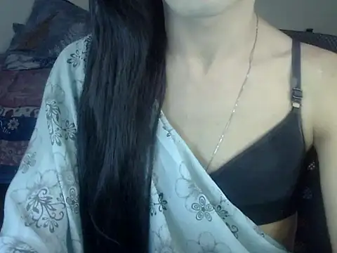 Snapshot of YourCDBitch chatting on 12, 9, 2025 YourCDBitch online show from 12, 9, 2025