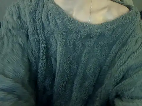 Snapshot of YourCDBitch chatting on 7, 2, 2026 YourCDBitch online show from 7, 2, 2026