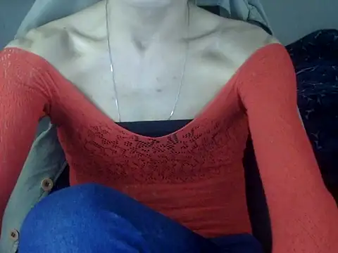 Snapshot of YourCDBitch chatting on 22, 2, 2026 YourCDBitch online show from 22, 2, 2026