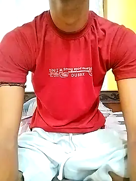 bong crave online show from 12, 2, 2025