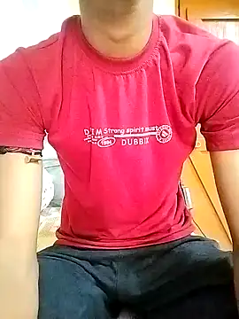 bong crave online show from 13, 2, 2025