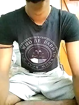 bong crave online show from 14, 2, 2025