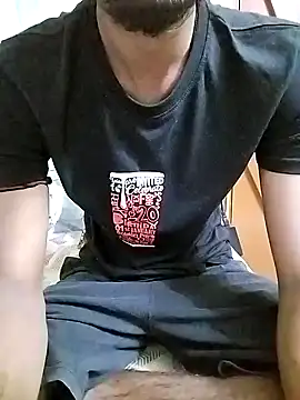 bong crave online show from 14, 2, 2025