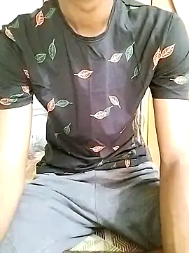 bong crave online show from 16, 2, 2025