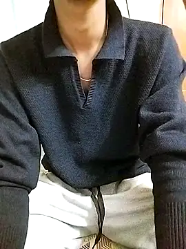 bong crave online show from 25, 2, 2025