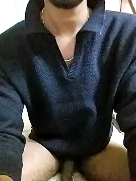 bong crave online show from 9, 3, 2025