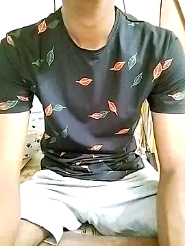 bong crave online show from 10, 3, 2025