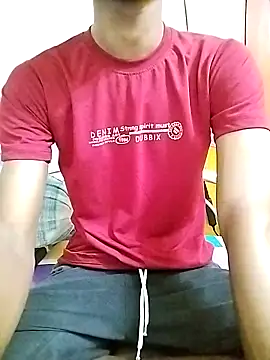 bong crave online show from 10, 9, 2025