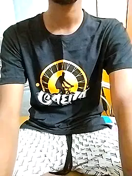 bong crave online show from 11, 9, 2025