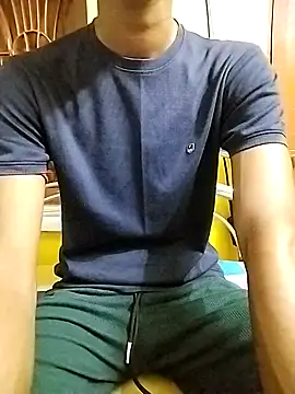 bong crave online show from 13, 9, 2025