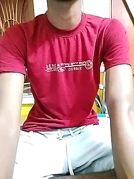 bong crave online show from 20, 9, 2025