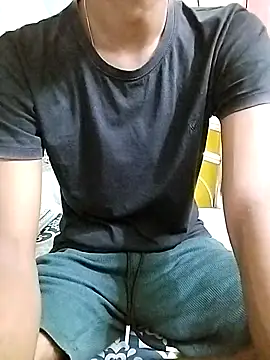 bong crave online show from 4, 11, 2025