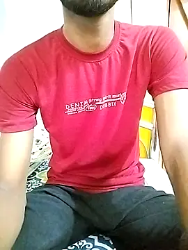 bong crave online show from 2, 12, 2025