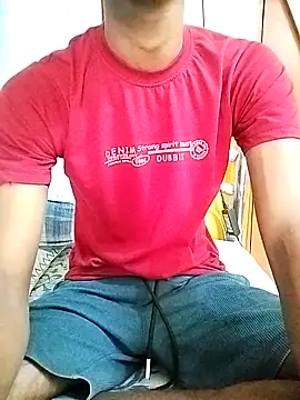 bong crave online show from 3, 2, 2026