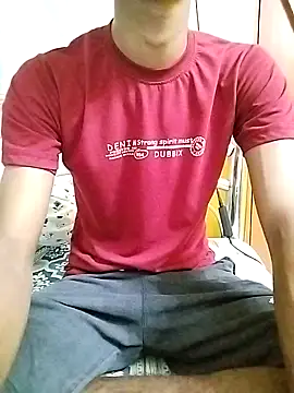 bong crave online show from 8, 3, 2026