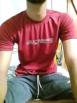 bong crave online show from 11, 3, 2026