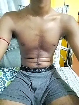 Snapshot of bong_crave chatting on 10, 6, 2026 bong crave online show from 10, 6, 2026