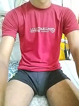 Snapshot of bong_crave chatting on 17, 6, 2026 bong crave online show from 17, 6, 2026