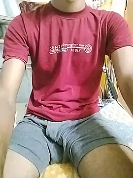 Snapshot of bong_crave chatting on 25, 6, 2026 bong crave online show from 25, 6, 2026